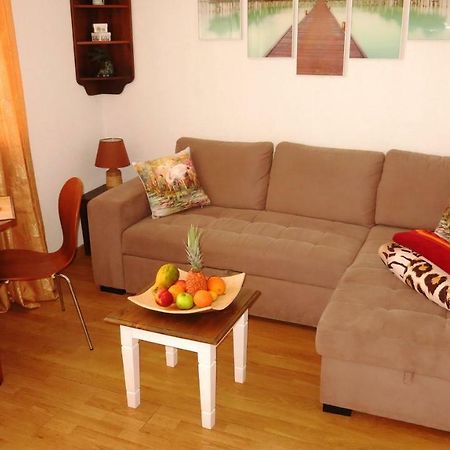 Holiday Home Close To Golden Mile Playa de las Americas  Exteriér fotografie