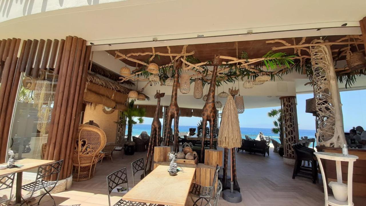 Holiday Home Close To Golden Mile Playa de las Americas  Exteriér fotografie