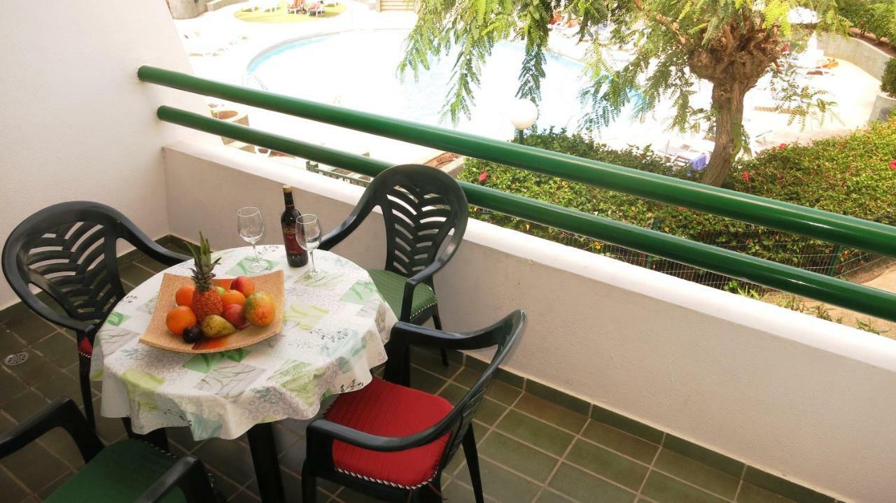 Holiday Home Close To Golden Mile Playa de las Americas  Exteriér fotografie