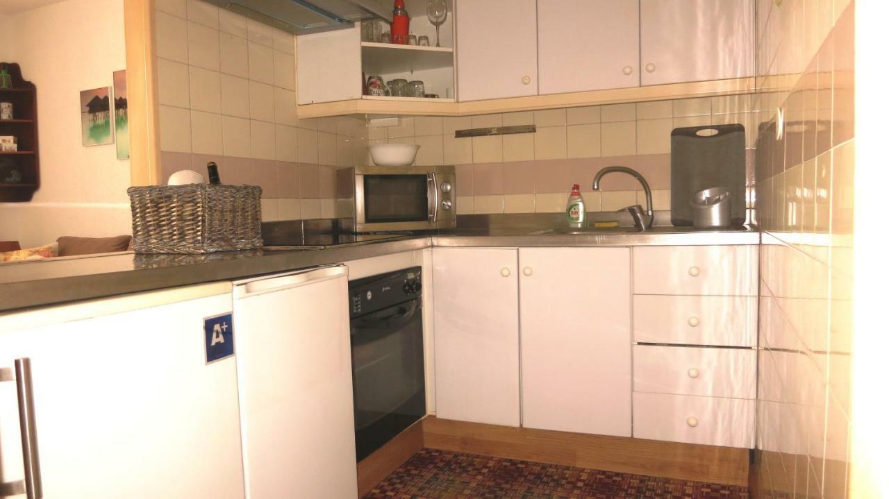 Holiday Home Close To Golden Mile Playa de las Americas  Exteriér fotografie