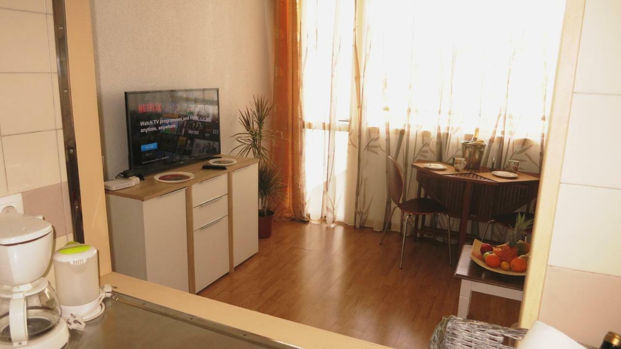Holiday Home Close To Golden Mile Playa de las Americas  Exteriér fotografie
