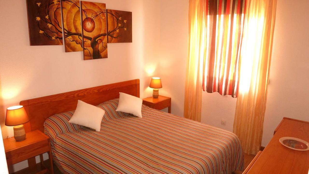 Holiday Home Close To Golden Mile Playa de las Americas  Exteriér fotografie