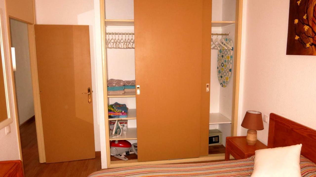 Holiday Home Close To Golden Mile Playa de las Americas  Exteriér fotografie