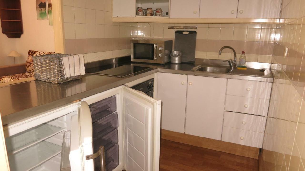 Holiday Home Close To Golden Mile Playa de las Americas  Exteriér fotografie